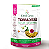 Torraditas Sem Gluten Low Carb Ora-Pro-Nobis Leve Croc 120G - Imagem 1