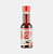 Oleo de Gergelim Torrado Hot Wok 100ml - Imagem 1