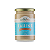 Tahine Tradicional Sesamo 320g - Pasta de Gergelim - Imagem 1
