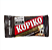 Bala De Cappuccino Kopiko Candy Doramas Importado 32g - Kit c/ 3 Cartelas - Imagem 2