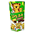 Biscoito Koala Coala Lotte Recheio Chocolate 37g - Imagem 1
