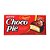 Bolinho Alfajor Lotte Choco Pie 6 unidades - 168g - Imagem 1