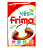 Creme para café Frima 1kg - Imagem 1