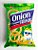 Salgadinho Nongshim Onion Rings Cebola 50g - Imagem 2