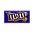 M&M's M M Chocolate Caramel 40g Importado Eua - Imagem 1