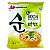 Macarrão Instantâneo Veggie Ranyum 112g Nongshim - Imagem 1