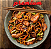 Macarrao Para Yakisoba Premium Taichi 500g - Imagem 3