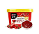 Pasta de Pimenta Gold Mais Suave 500g Daesang - Imagem 2