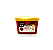 Pasta de Pimenta Gold Mais Suave 500g Daesang - Imagem 3