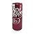 Refrigerante DR Pepper Lata 330ML - Imagem 1