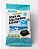 Snack de Alga Marinha Chois Assada Natural 10g - Imagem 2
