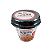 Topokki Yopokki Sweet and Spicy - Cup 140g - Imagem 2