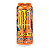 Energético Monster Monarch 500Ml Importado - Imagem 1