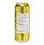 Energético Monster Ultra Gold 500Ml Importado - Imagem 3