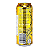 Energético Monster Ultra Gold 500Ml Importado - Imagem 2
