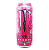 Energético Monster Ultra Rosa 500Ml Importado - Imagem 1