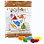 Harry Potter Bala Goma Magical Sweets Jelly Belly 59g - Imagem 2