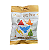 Harry Potter Bala Goma Magical Sweets Jelly Belly 59g - Imagem 1
