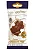 Harry Potter Edição Especial Frog Chocolate Sapo 15g Jelly Belly - Imagem 1