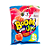 Bala Gelatina Gummy Orion Gel Boom Jelly Pessego 52,5G - Imagem 1