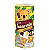 Biscoito Koala Coala Lotte Recheio Chocolate Com Banana 37g - Imagem 1