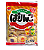 Biscoito de Arroz Parinko Sanko 95,4g - Imagem 1