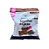 Sequilhos de Cacau Leve Croc 25G - Imagem 1