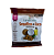 Sequilhos de Coco Leve Croc 25G - Imagem 1