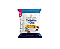 Tabletitos Salgados de Chia Leve Croc 25g - Imagem 1