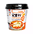 Topokki Yopokki Queijo Cheese - Cup 120g - Imagem 1