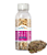 Mix de Graos Sesamo 180g - Imagem 2