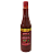 Molho De Pimenta Asteca 200ml Caixa com 24 unidades - Imagem 2