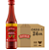 Molho De Pimenta Asteca 200ml Caixa com 24 unidades - Imagem 1