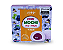 Moti Mochi Bolinho de Arroz Bamboo House Sabor Mitilo Blueberry 140G - Imagem 1