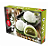 Moti Mochi Royal Bolinho de Arroz Sabor Chá Verde 210G - Imagem 1