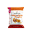 Palitos Salgados Quinoa e Gergelim Leve Croc 25G - Imagem 1