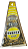 Furikake Importado Tamago Sabor Ovo 45gr - Imagem 1