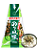Furikake Tempero Para Arroz Futaba sabor Nori 43g - Imagem 2