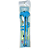 Hashi Infantil com Boneco e Com Suporte de Dedos Elefante Azul - Imagem 1