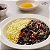Macarrão Instantâneo Paldo Jjajang men 200g - Imagem 3