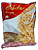 Cebola Frita Crispy 1,01kg Taichi Importada - Imagem 1