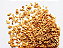 Cebola Frita Crispy 1,01kg Taichi Importada - Imagem 2