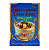 Curry em Pasta Pantai Massamun 50g - Imagem 1