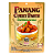 Curry em Pasta Pantai Panang 50g - Imagem 1