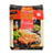Farinha Empanar Panko Kirin 1kg - Imagem 1