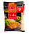 Farinha Empanar Panko Kirin 200g - Imagem 1