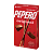 Biscoito Lotte Pepero Original 47g - Imagem 1