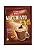 Café Coffee Macchiato Instantâneo Torabika em Pó Sache 25g - Imagem 1