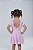 Vestido Baby - Imagem 2