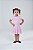 Vestido Baby - Imagem 1